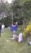 2014HWK 006_small.jpg